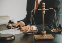 Avviso ai Magistrati: chiedete al medico legale di distinguersi!