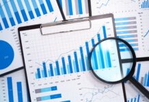 X e XI Tavola Rotonda – Statistiche Mediche