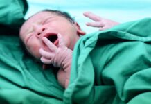 Rischio Latente, Danno da lucida agonia e da perdita anticipata della vita