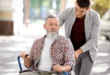 Caregiver e lavoro, l’accomodamento ragionevole non può essere una misura provvisoria
